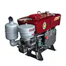 zs1115 bagian mesin diesel