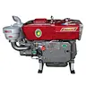 zs1115 bagian mesin diesel